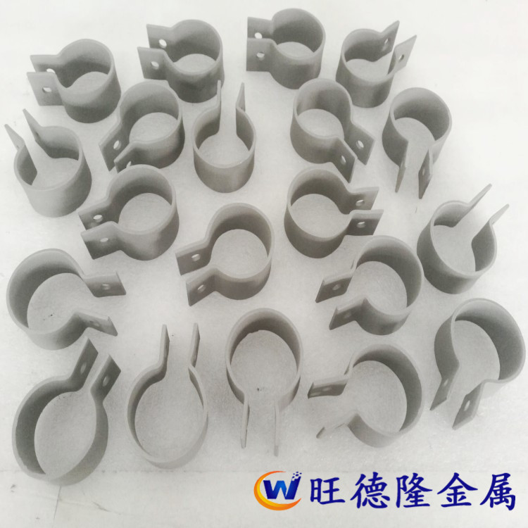 ⁶��Ƽ� ⁷ǘ˼�